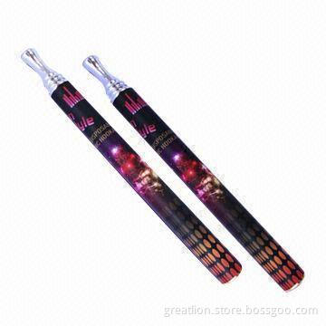 The US Most Popular E-hookah Sticks